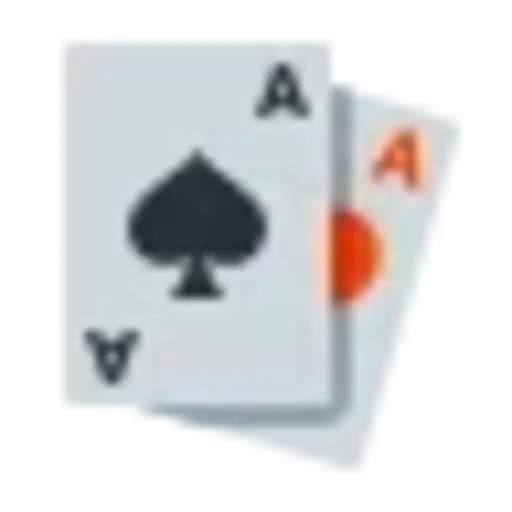 idcash